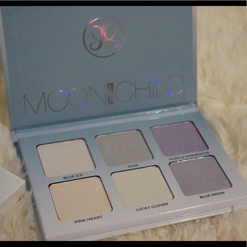 ABH moonchild
